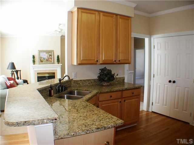 3524 La Costa Way Raleigh, NC 27610 - Photo 11 of 25 Gallery Image 11