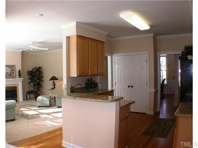 3524 La Costa Way Raleigh, NC 27610 - Photo 12 of 25 Gallery Image 12