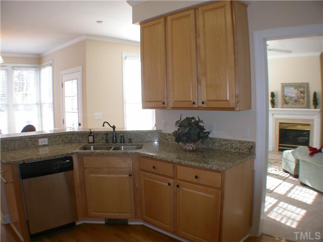 3524 La Costa Way Raleigh, NC 27610 - Photo 8 of 25 Gallery Image 8