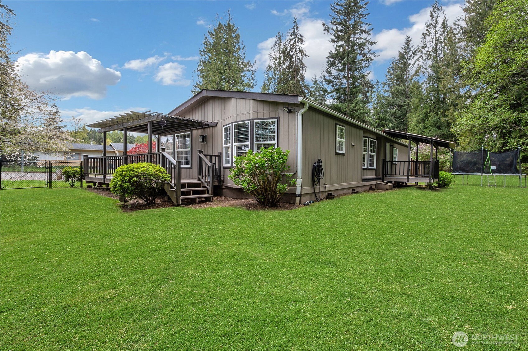 15504 Carbonado-S Prairie Road Buckley, WA 98321 - Photo 1 of 35 Gallery Image 1
