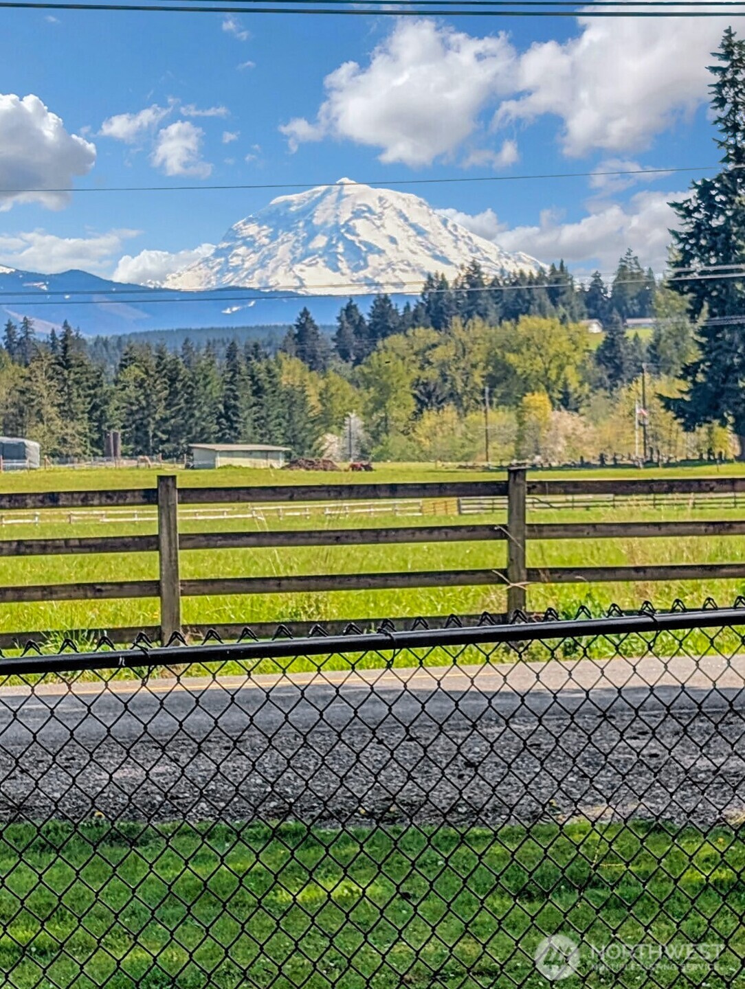 15504 Carbonado-S Prairie Road Buckley, WA 98321 - Photo 3 of 35 Gallery Image 3