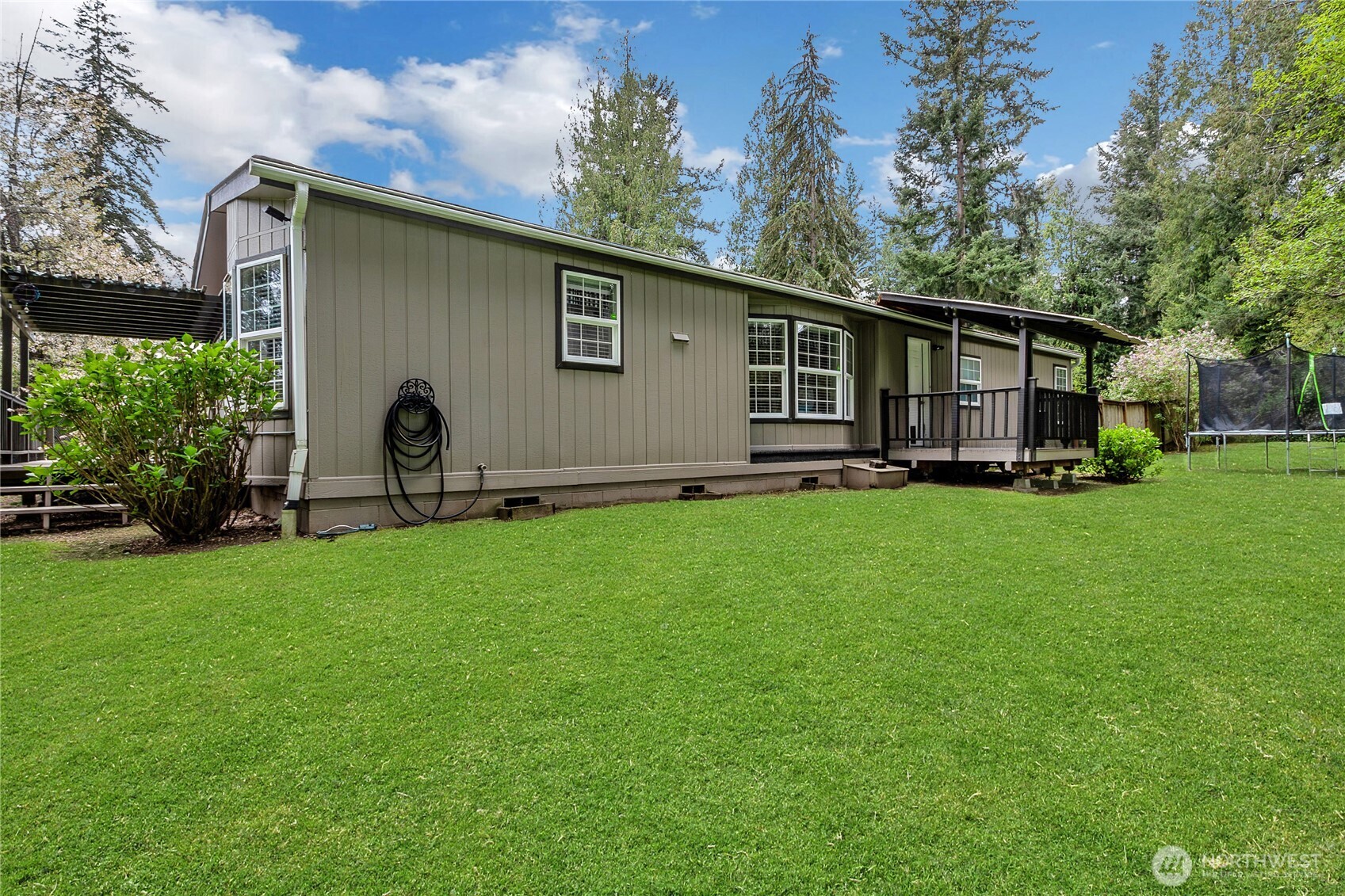 15504 Carbonado-S Prairie Road Buckley, WA 98321 - Photo 31 of 35 Gallery Image 31