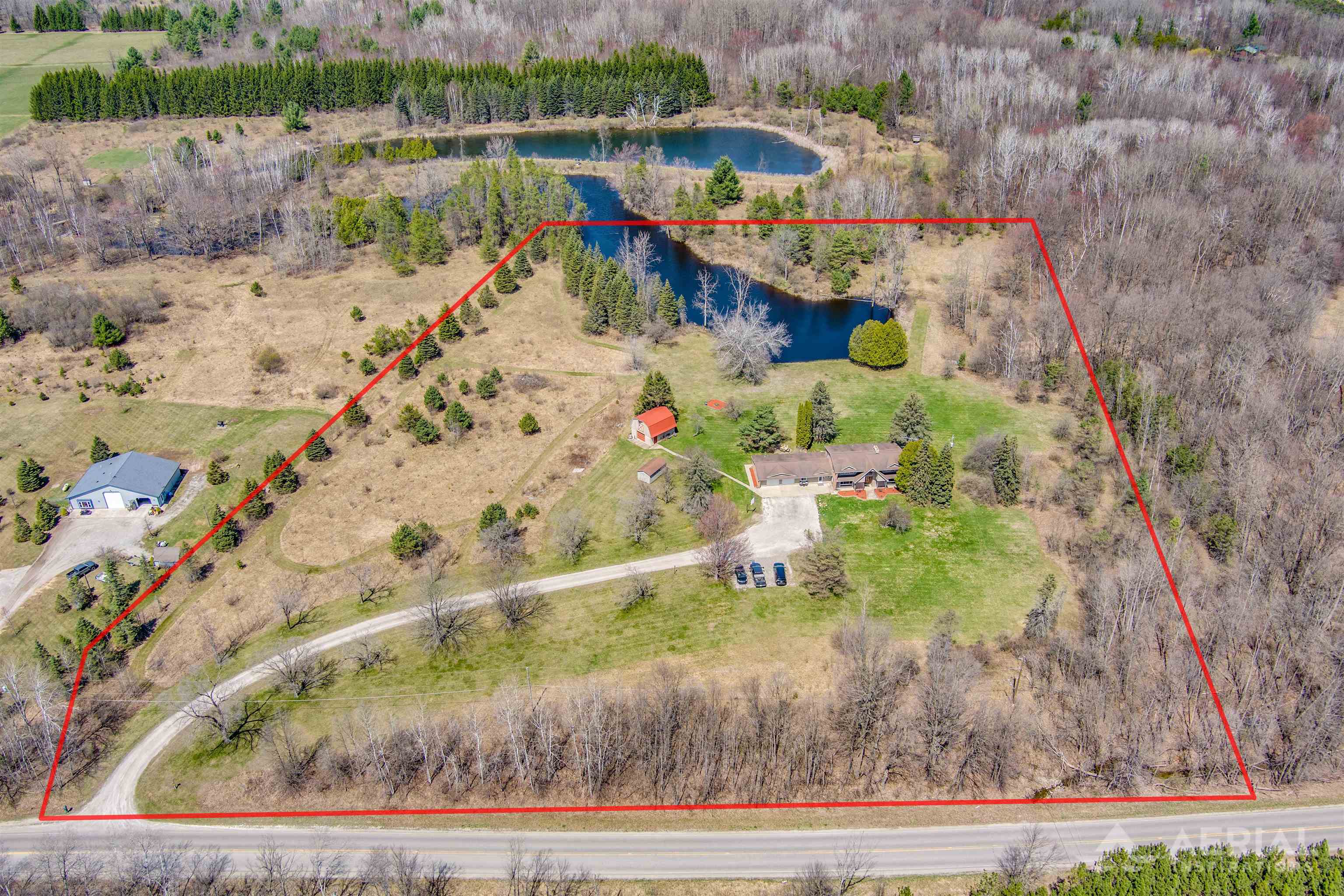 7270 Curtis Road Hale, MI 48739 - Photo 14 of 48 1933036-0503dd98-3cb5-4b0d-8137-c9737718f63a.JPG