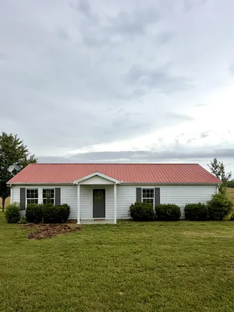 $245,000 | 120 Driver Road, Lafayette, TN 37083