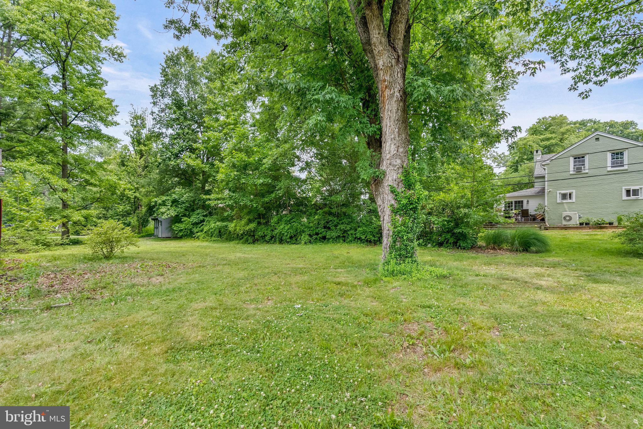 402 Hawthorne Road Wallingford, PA 19086 - Photo 22 of 23