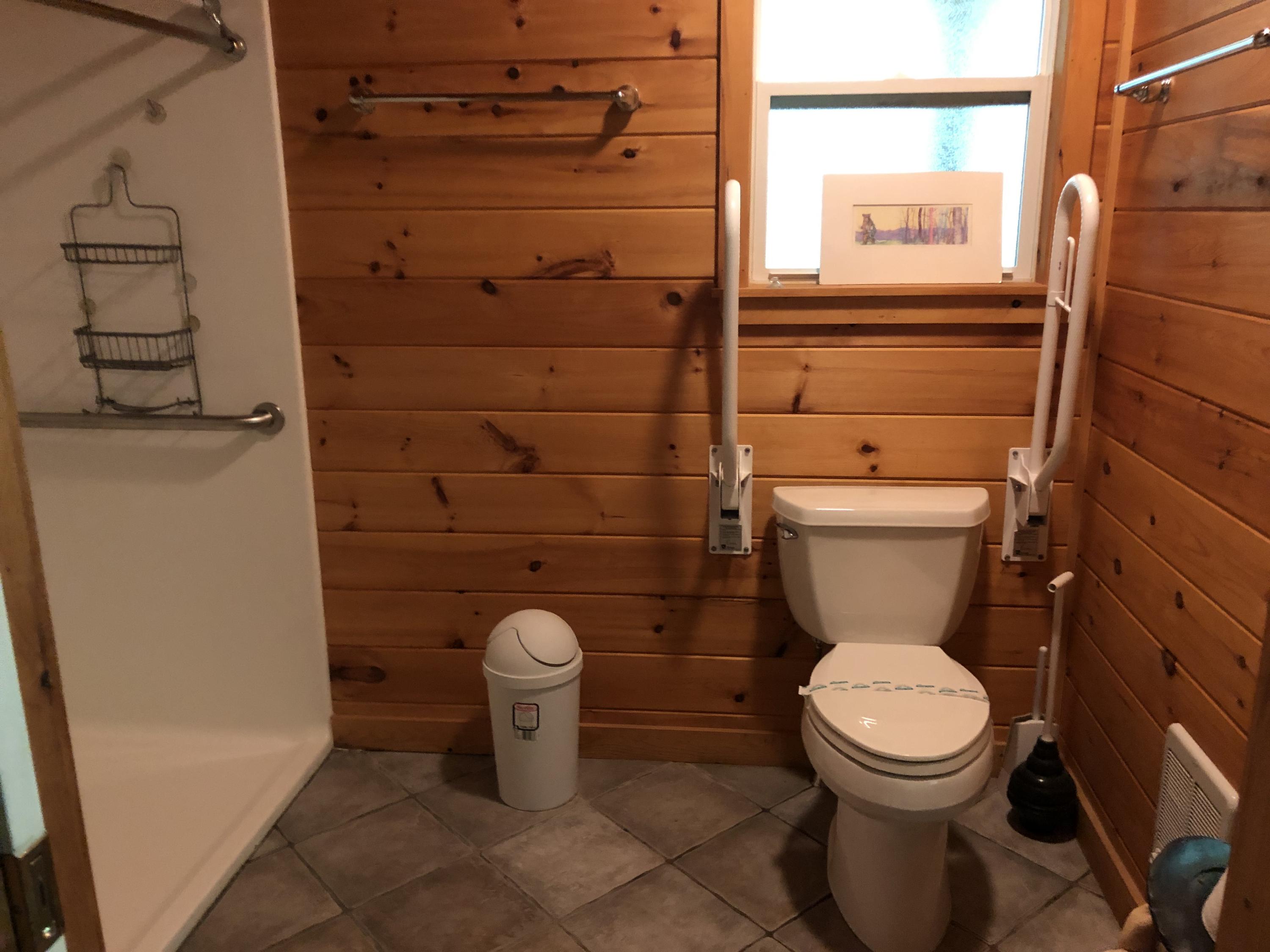 1075 Beach Cove Road Standish, ME 04084 - Photo 18 of 39 IMG_1637