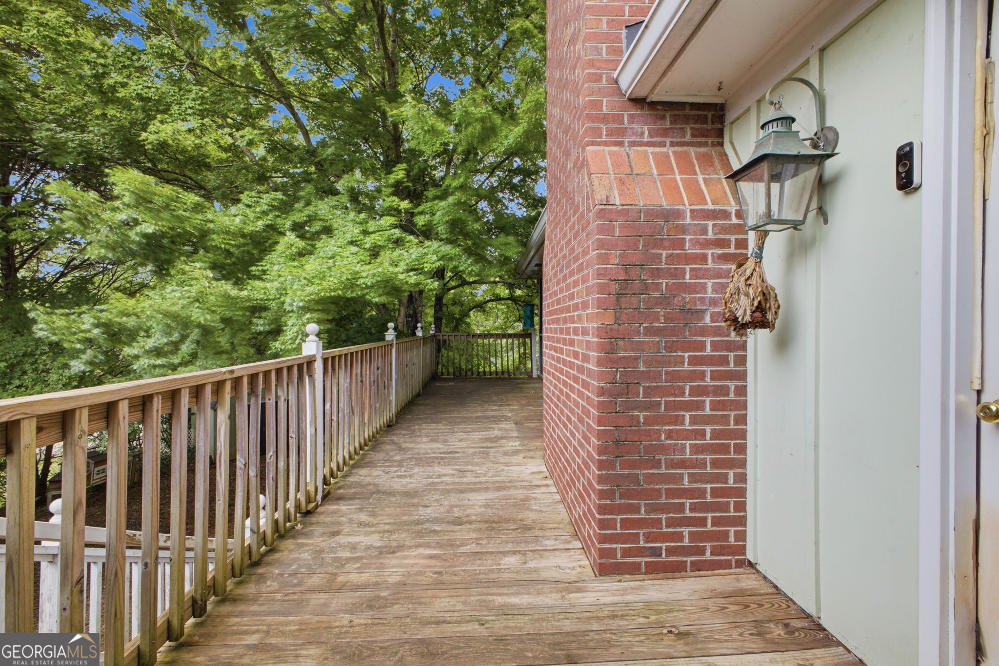 236 Flora Avenue Southeast Rome, GA 30161 - Photo 24 of 28