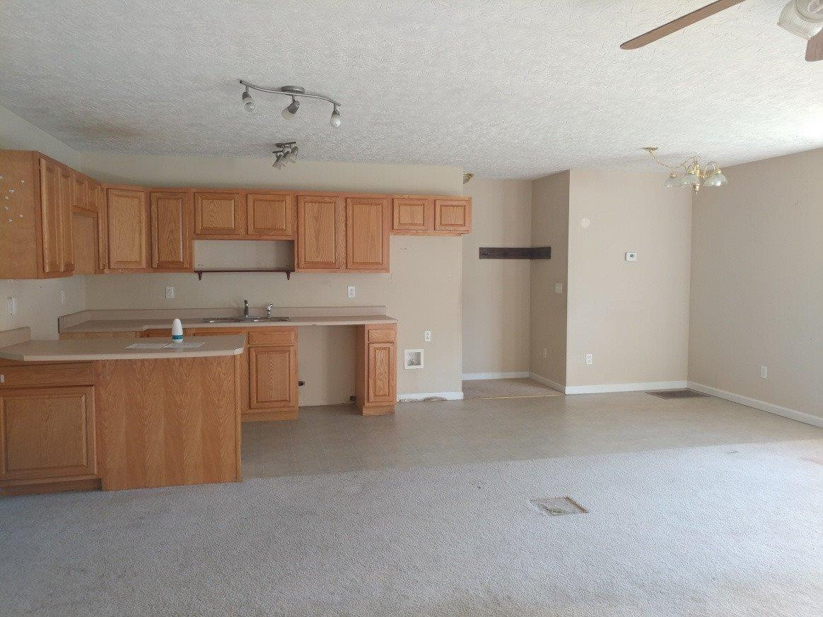 225 Spicy Branch Road Stanton, KY 40380 - Photo 5 of 16 Photo 5