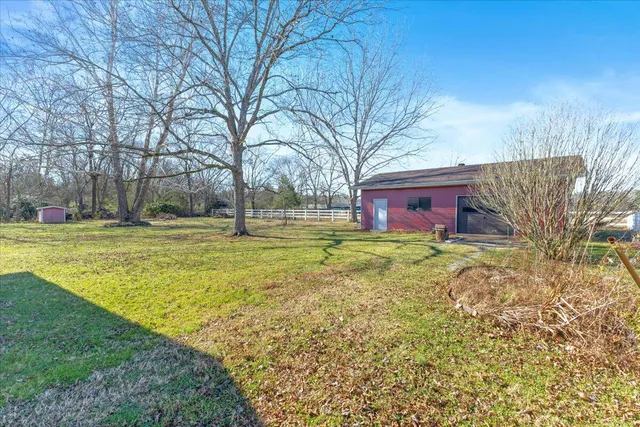 $399,000 | 2498 341st Highway South, Chickamauga, GA 30707