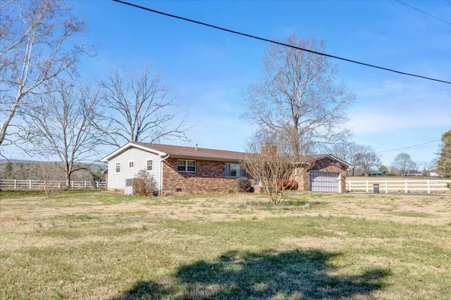 $399,000 | 2498 341st Highway South, Chickamauga, GA 30707