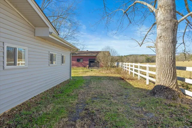 $399,000 | 2498 341st Highway South, Chickamauga, GA 30707