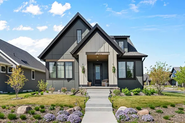 $799,900 | 11490 Sunflower Lane North, Lake Elmo, MN 55042