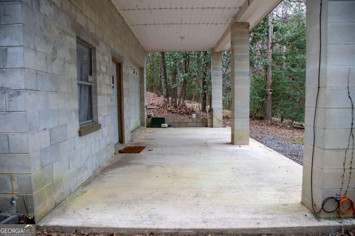 1380 Landing Road Baxley, GA 31513 - Photo 56 of 59