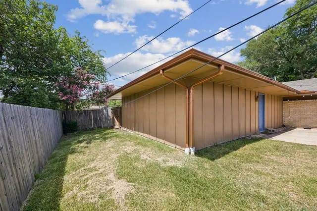 $2,650 | 7639 Dentcrest Drive, Dallas, TX 75254