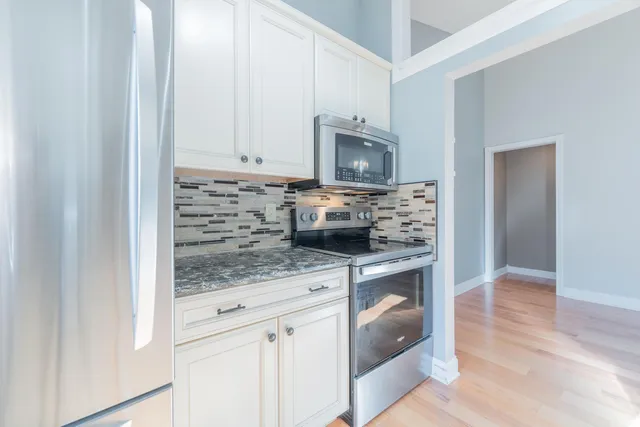 $2,100 | 657 East Heather Drive, Bloomington, IN 47401