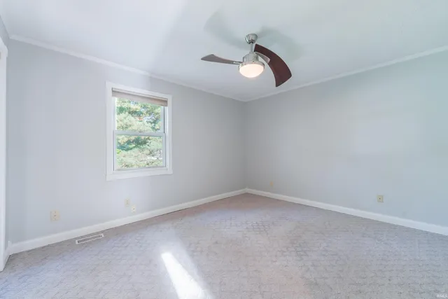 $2,100 | 657 East Heather Drive, Bloomington, IN 47401