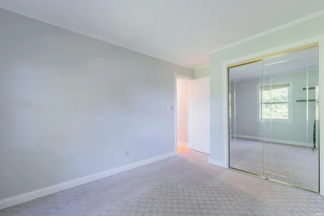 $2,100 | 657 East Heather Drive, Bloomington, IN 47401