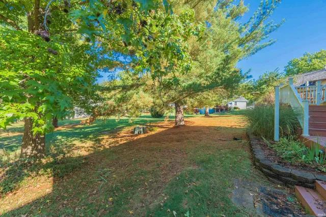 $2,100 | 657 East Heather Drive, Bloomington, IN 47401