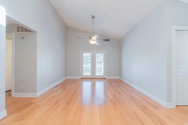 $2,100 | 657 East Heather Drive, Bloomington, IN 47401