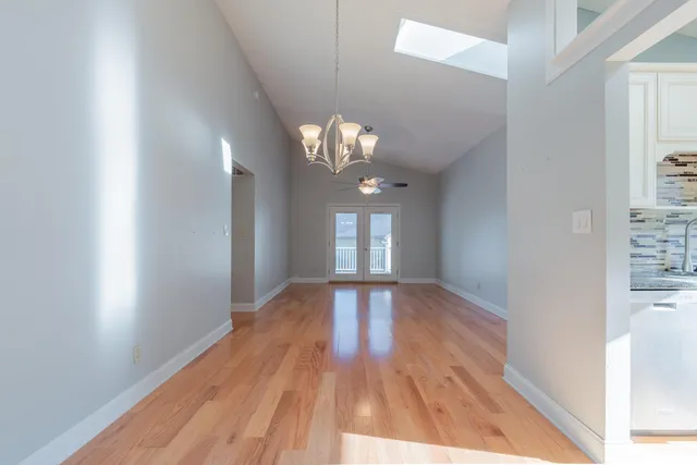 $2,100 | 657 East Heather Drive, Bloomington, IN 47401