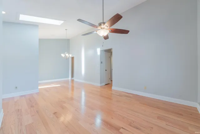 $2,100 | 657 East Heather Drive, Bloomington, IN 47401