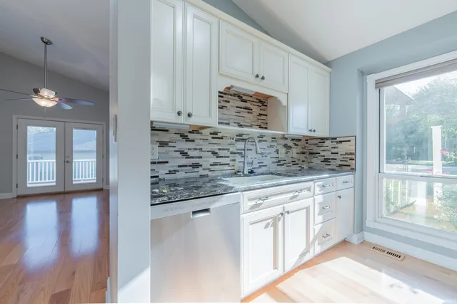 $2,100 | 657 East Heather Drive, Bloomington, IN 47401