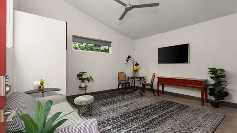 $790,000 | 1905 Pennsylvania Avenue, Unit A & B, Austin, TX 78702