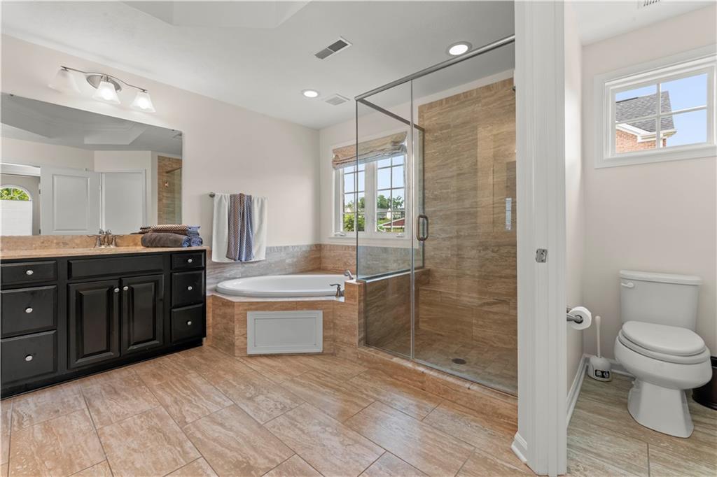 211 Evandale Road Canonsburg, PA 15317 - Photo 26 of 50 Gallery Image 26