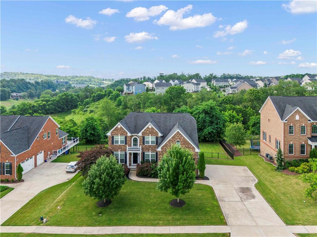 211 Evandale Road Canonsburg, PA 15317 - Photo 3 of 50 Gallery Image 3