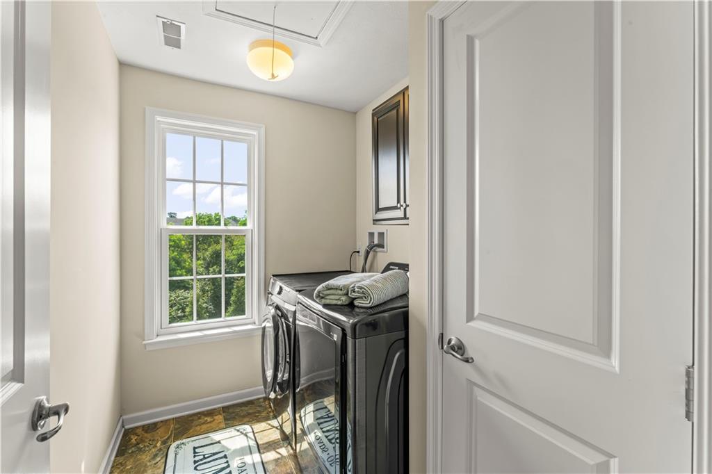 211 Evandale Road Canonsburg, PA 15317 - Photo 35 of 50 Gallery Image 35