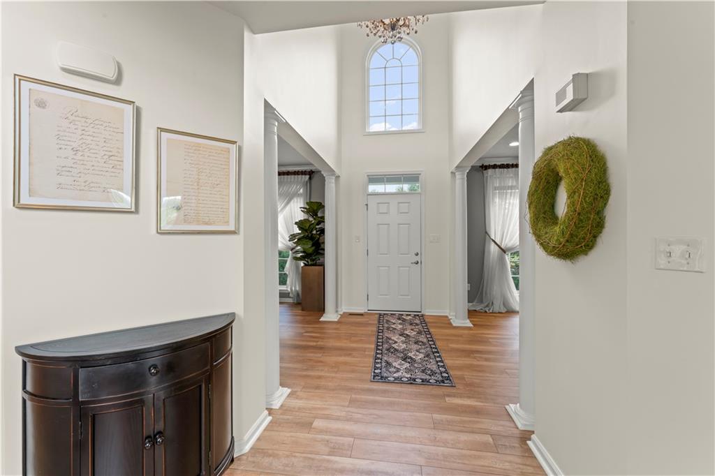 211 Evandale Road Canonsburg, PA 15317 - Photo 4 of 50 Gallery Image 4