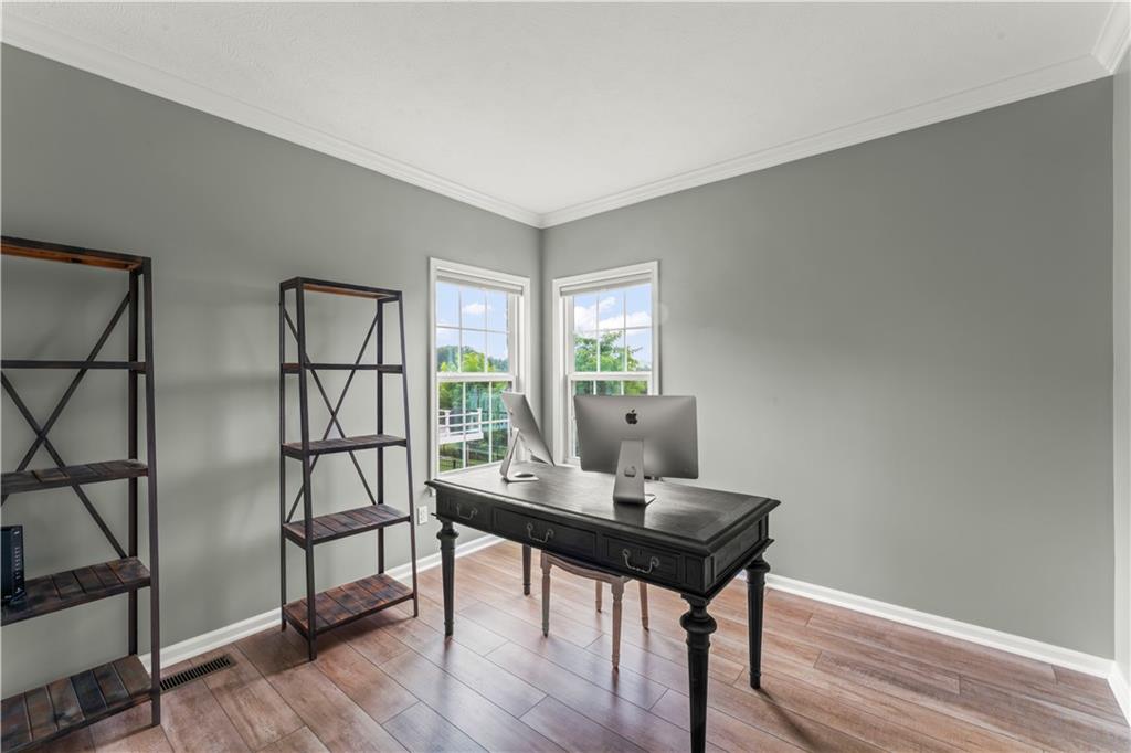 211 Evandale Road Canonsburg, PA 15317 - Photo 8 of 50 Gallery Image 8