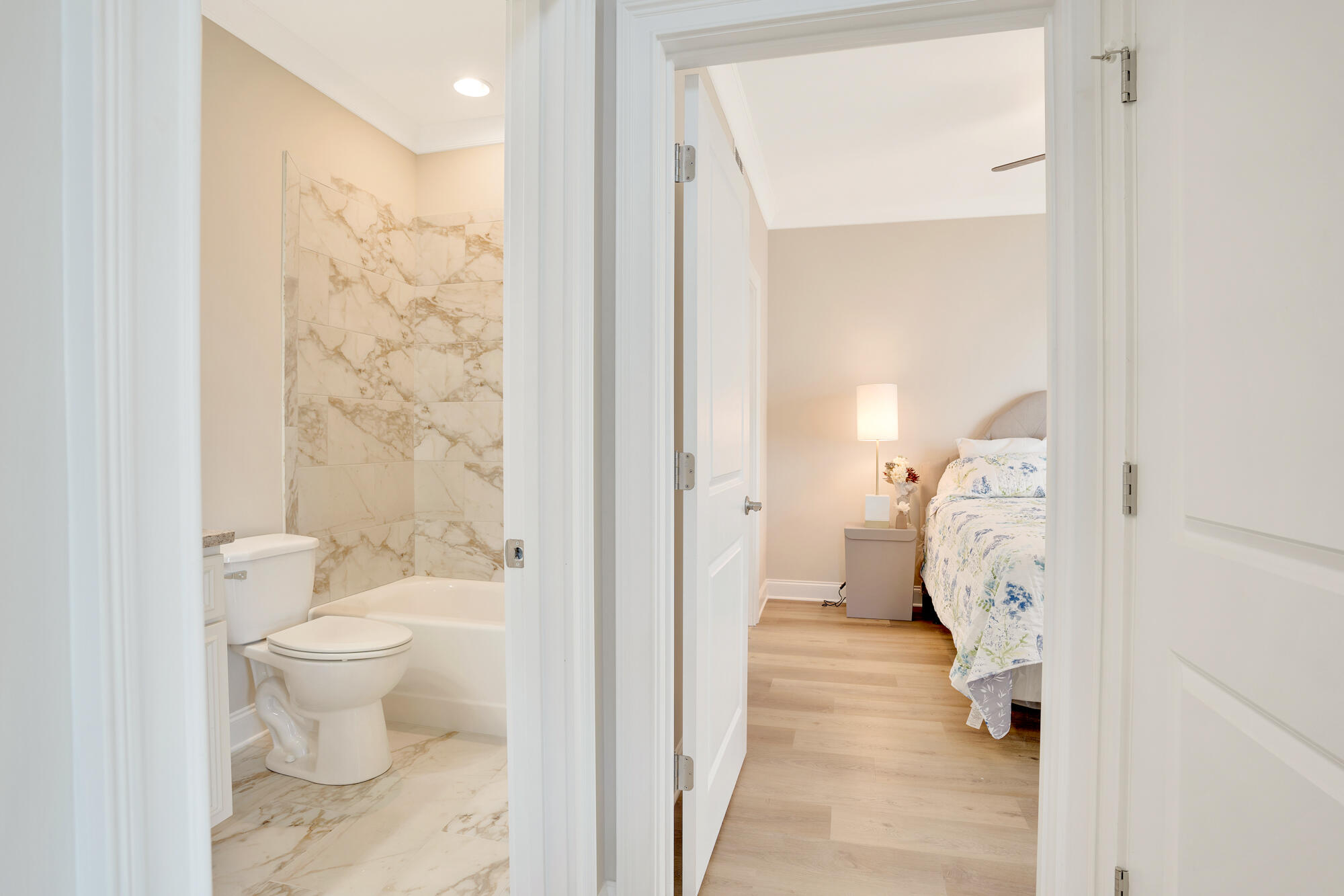 1105 South Hickory Street, Unit 103 Chattanooga, TN 37404 - Photo 18 of 27 1105-S-Hickory-MLS-Photos-16
