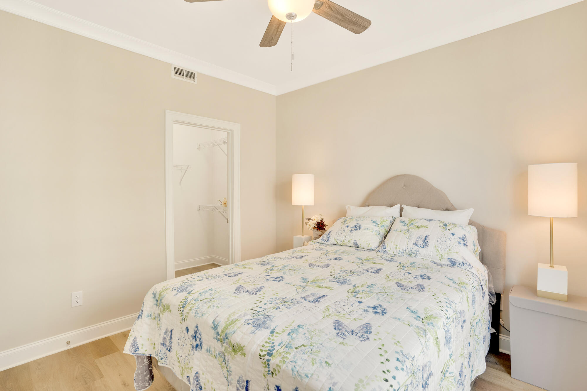 1105 South Hickory Street, Unit 103 Chattanooga, TN 37404 - Photo 20 of 27 1105-S-Hickory-MLS-Photos-18
