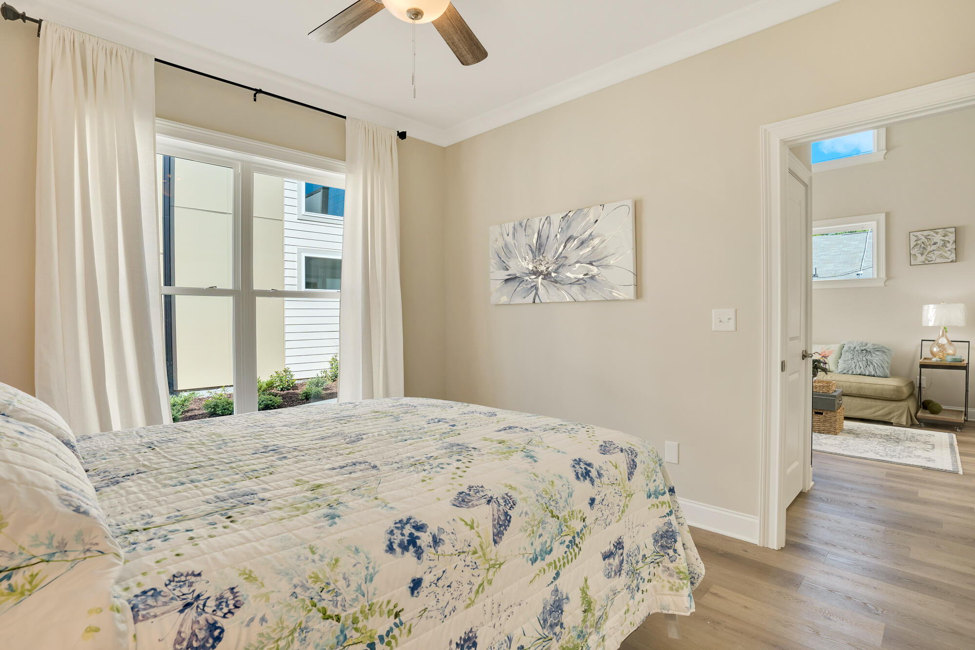 1105 South Hickory Street, Unit 103 Chattanooga, TN 37404 - Photo 21 of 27 1105-S-Hickory-MLS-Photos-19