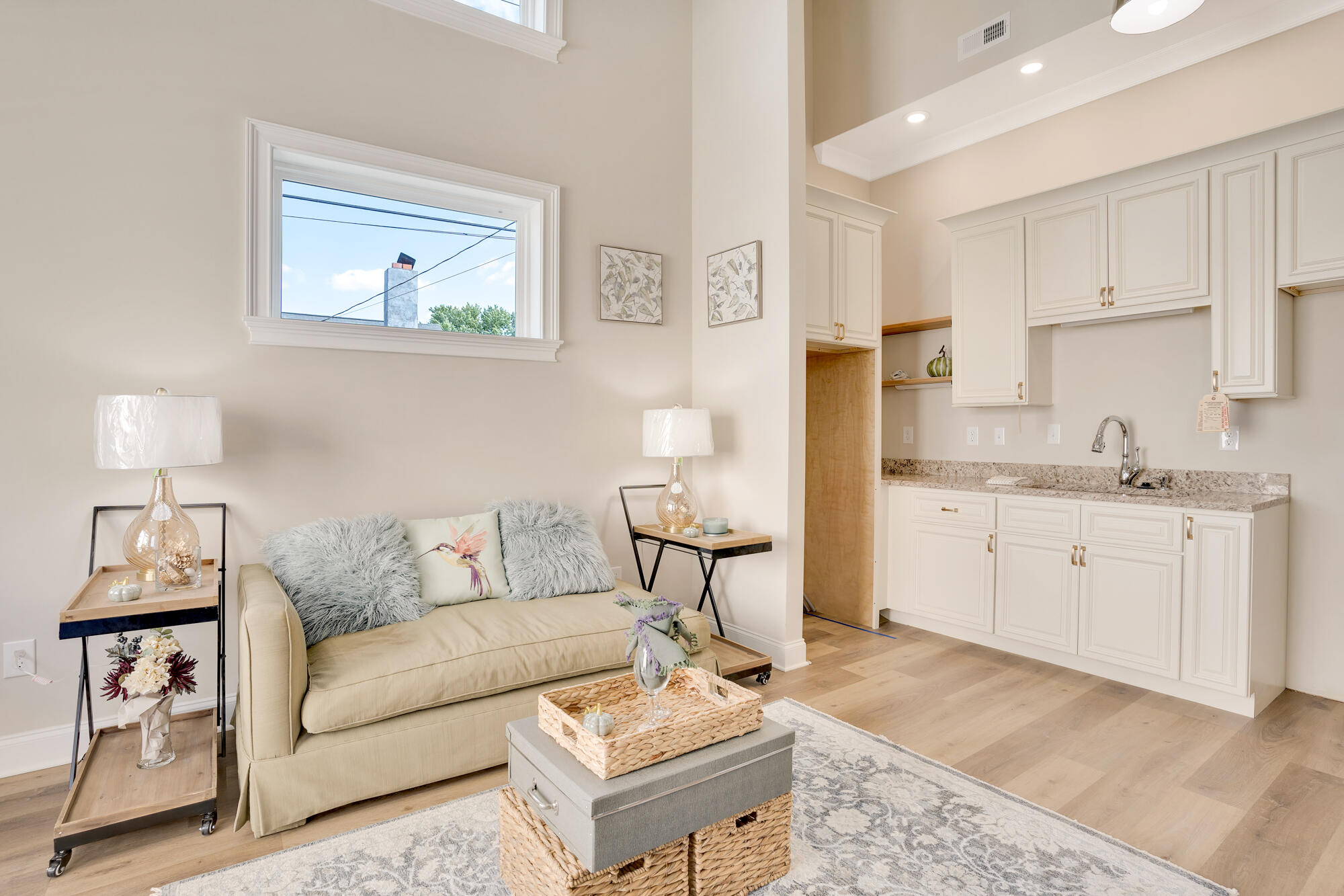 1105 South Hickory Street, Unit 103 Chattanooga, TN 37404 - Photo 6 of 27 1105-S-Hickory-MLS-Photos-6
