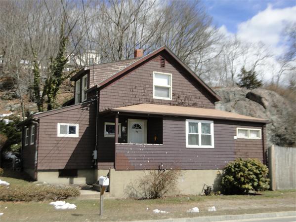 104 Hamilton Street Saugus, MA 01906 - Photo 1 of 17 Gallery Image 1