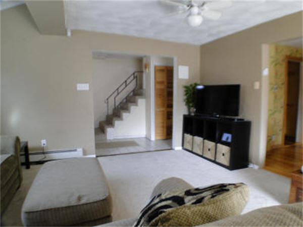 104 Hamilton Street Saugus, MA 01906 - Photo 11 of 17 Gallery Image 11