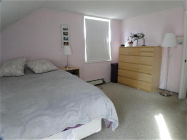 104 Hamilton Street Saugus, MA 01906 - Photo 14 of 17 Gallery Image 14