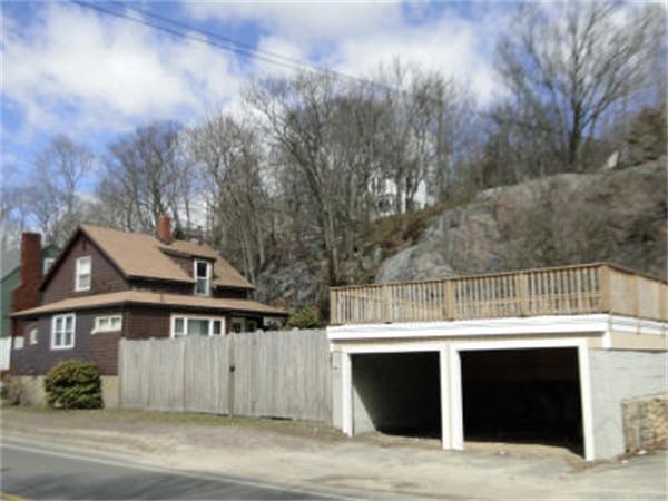 104 Hamilton Street Saugus, MA 01906 - Photo 3 of 17 Gallery Image 3