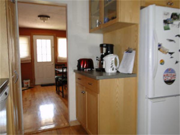 104 Hamilton Street Saugus, MA 01906 - Photo 7 of 17 Gallery Image 7