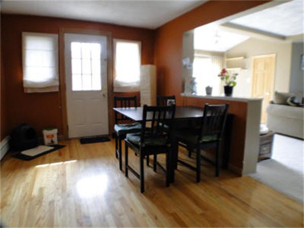 104 Hamilton Street Saugus, MA 01906 - Photo 8 of 17 Gallery Image 8
