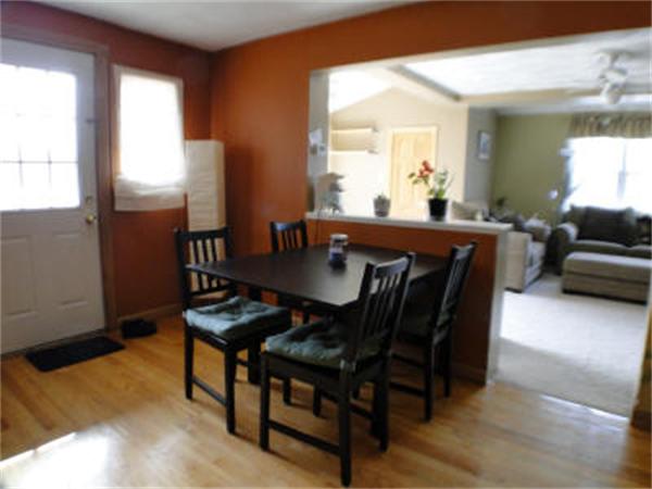 104 Hamilton Street Saugus, MA 01906 - Photo 9 of 17 Gallery Image 9