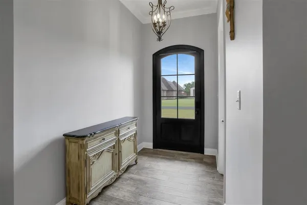 $369,000 | 610 Woodland Street, Iowa, LA 70647