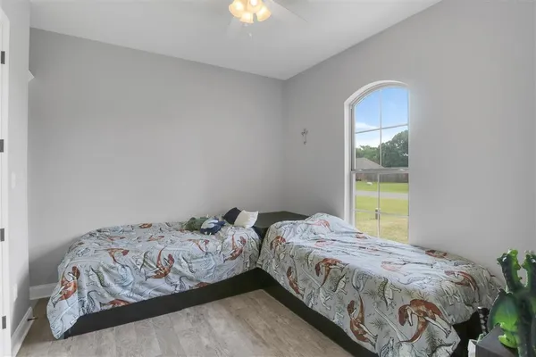 $369,000 | 610 Woodland Street, Iowa, LA 70647