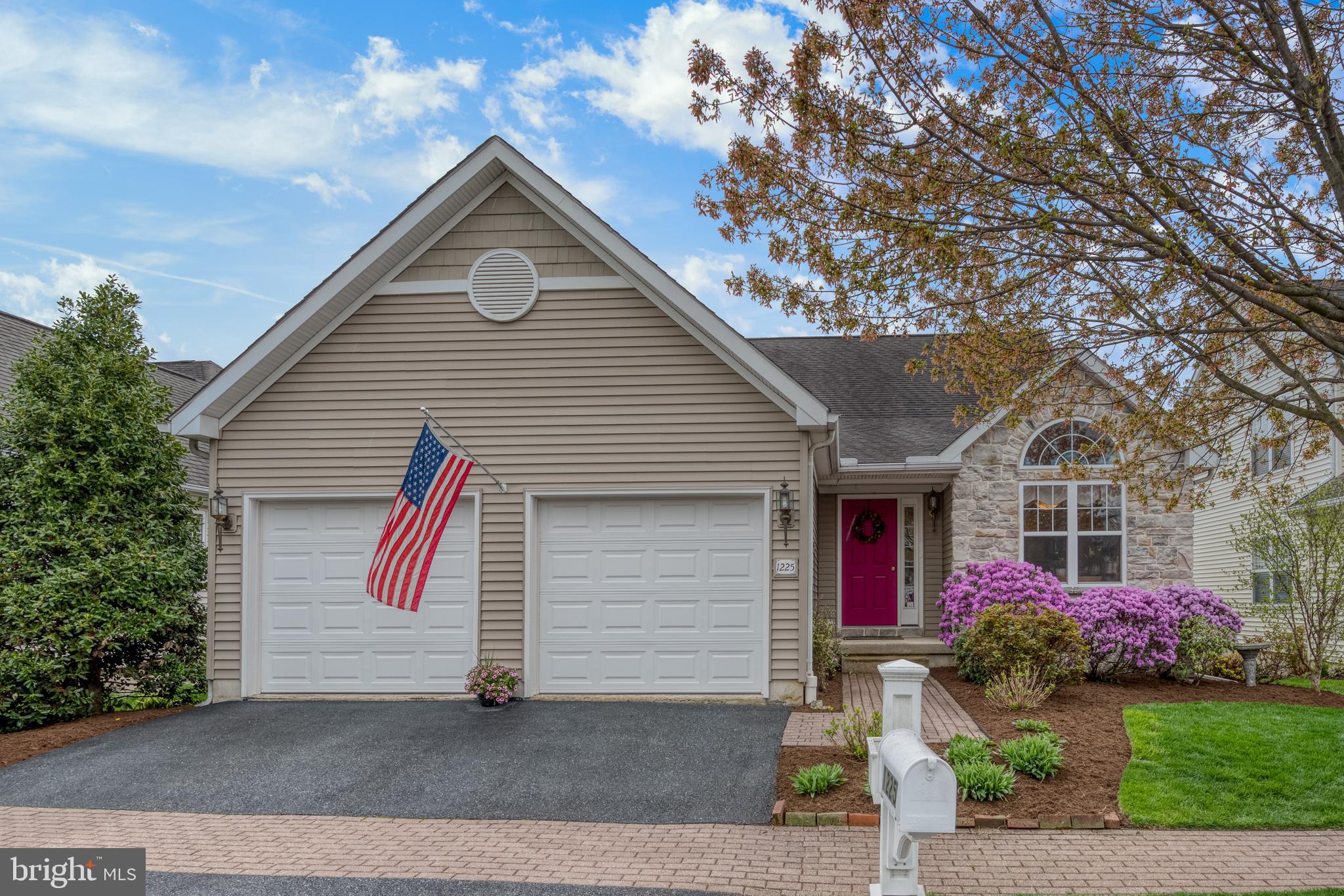 1225 Brighton Avenue Lititz, PA 17543 - Photo 1 of 74 Gallery Image 1