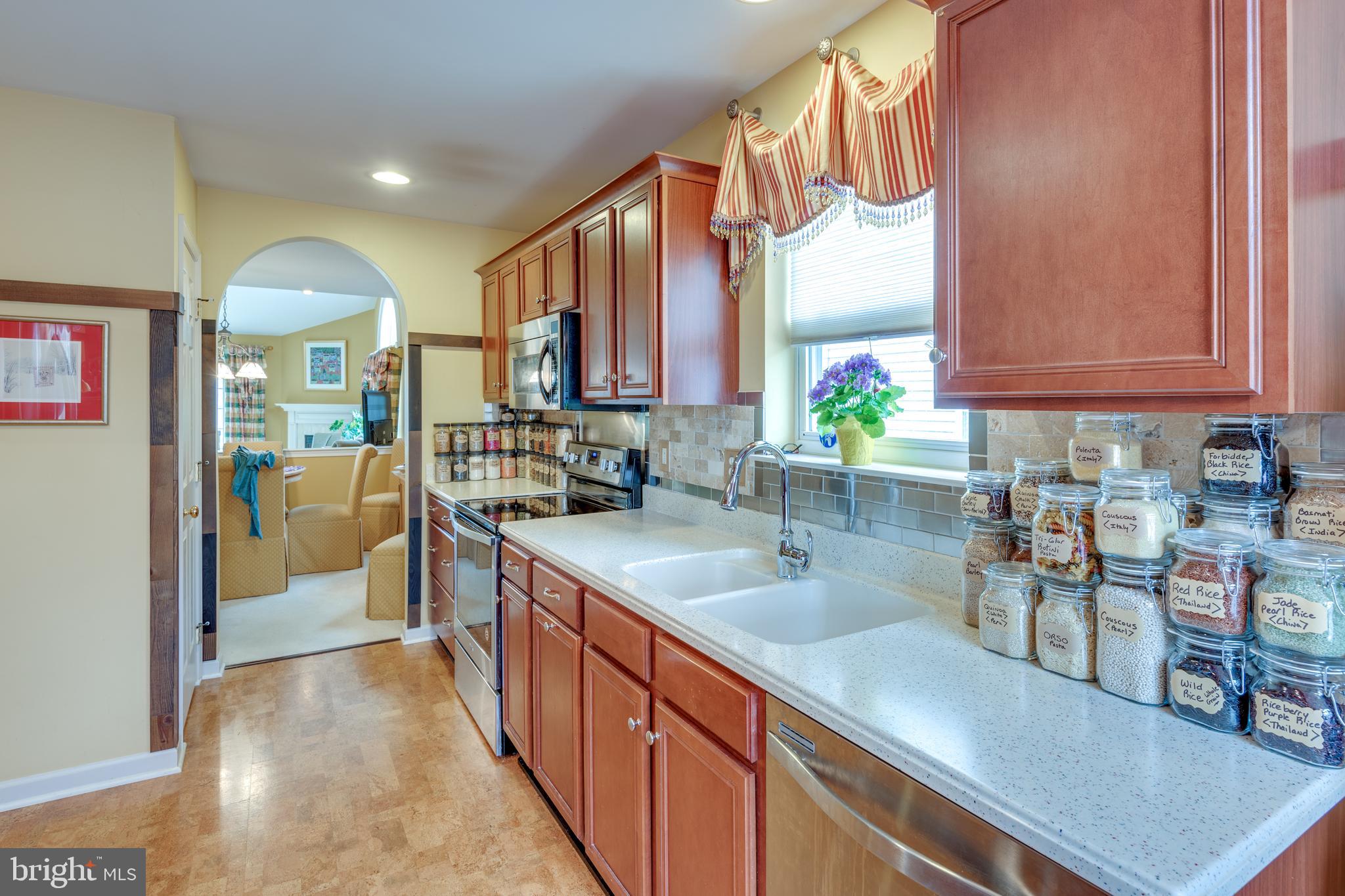 1225 Brighton Avenue Lititz, PA 17543 - Photo 11 of 74 Gallery Image 11
