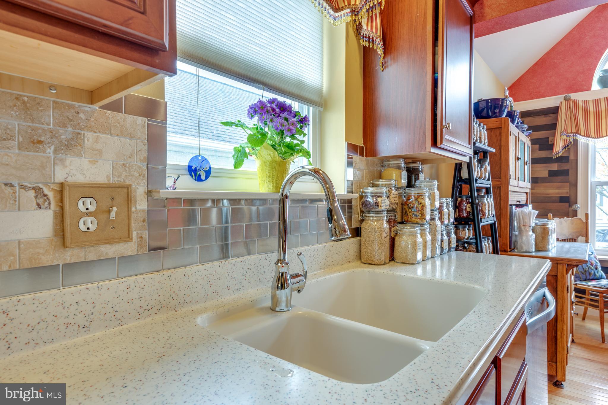 1225 Brighton Avenue Lititz, PA 17543 - Photo 12 of 74 Gallery Image 12