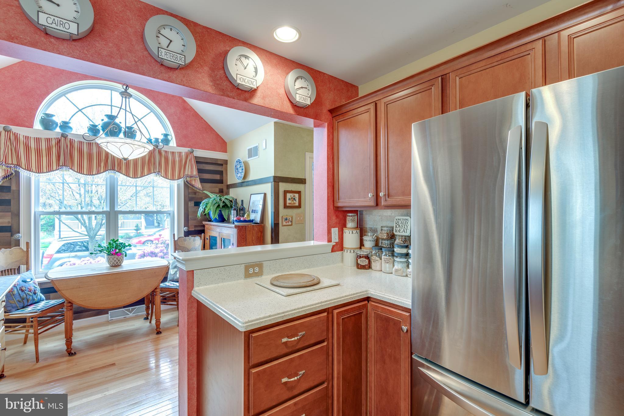 1225 Brighton Avenue Lititz, PA 17543 - Photo 13 of 74 Gallery Image 13