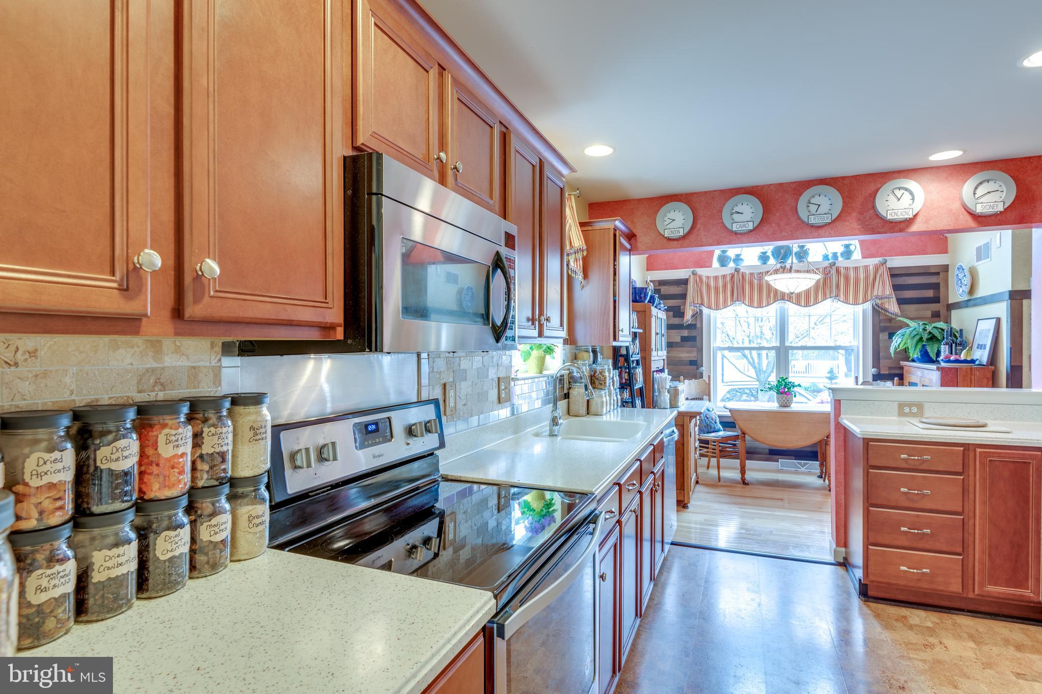 1225 Brighton Avenue Lititz, PA 17543 - Photo 14 of 74 Gallery Image 14